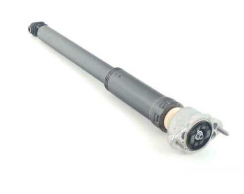 new mercedes-benz c w204 rear shock absorber a2043260200 original