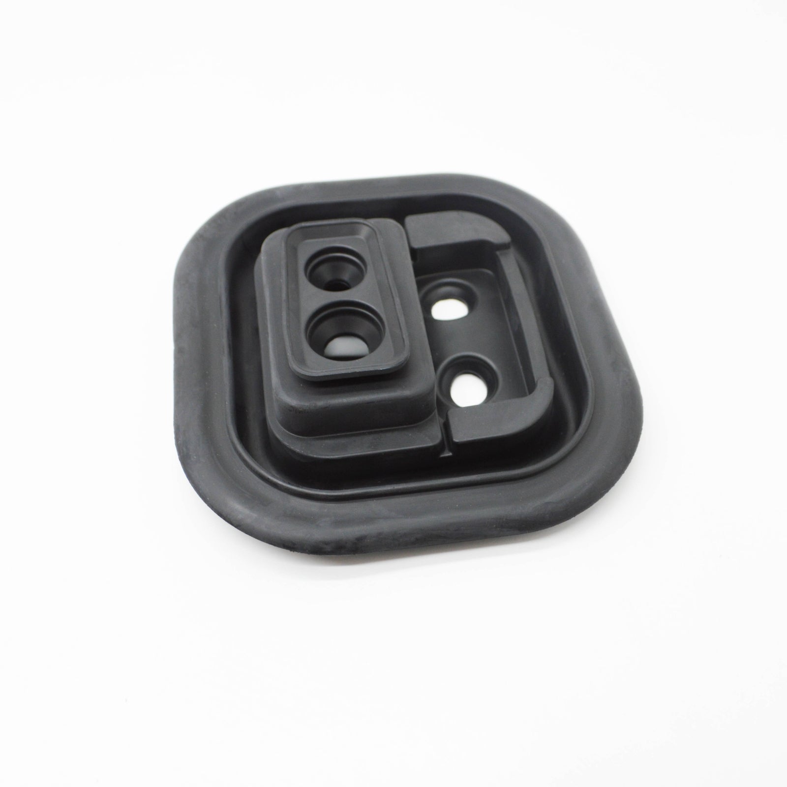 NEW MB GLA H247 BUSHING TO FIREWALL FEED-THROUGH GROMMET A2479980001 ORIGINAL