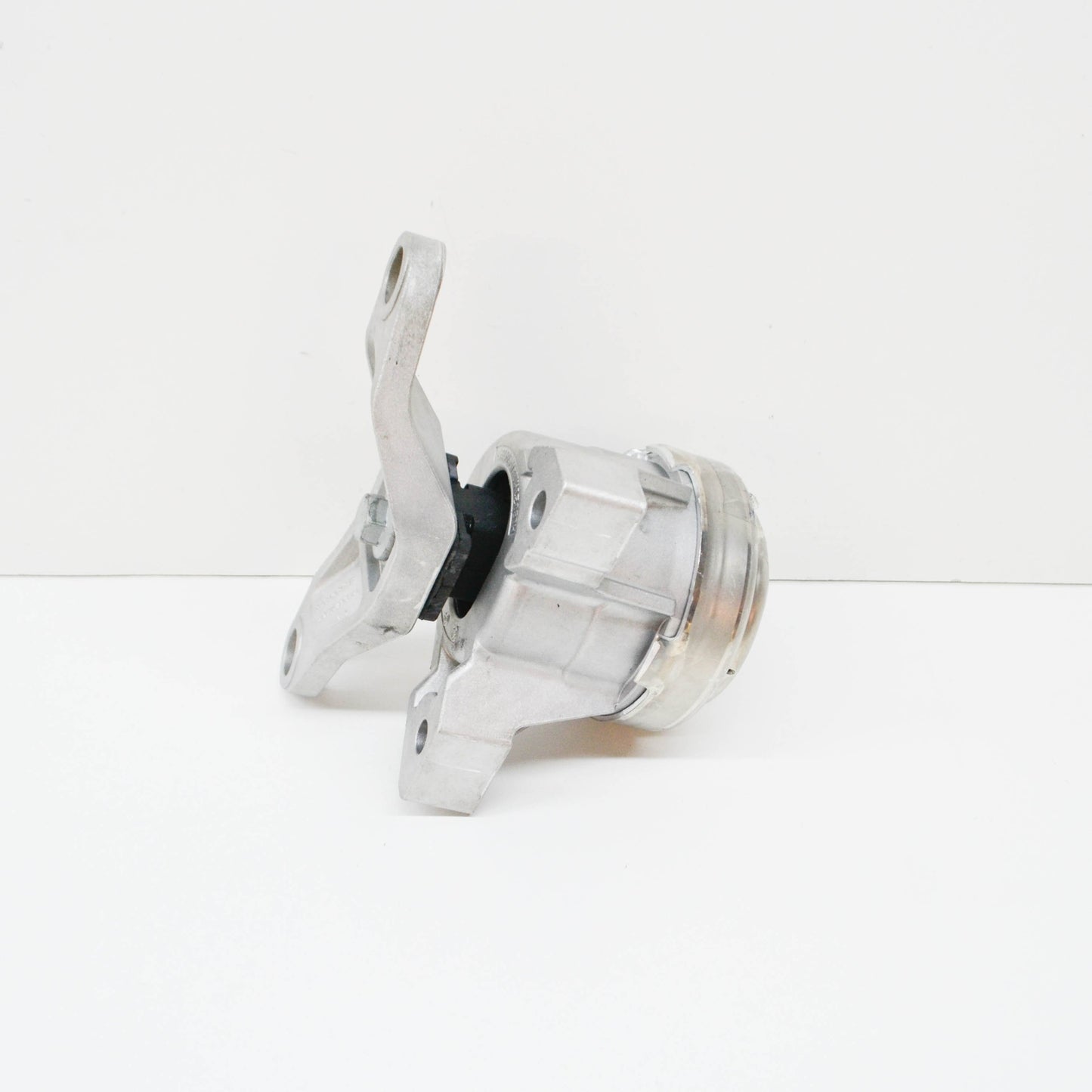 new ford mondeo mk4 engine mounting bracket assy 1453047 6g91-6f012-dd original