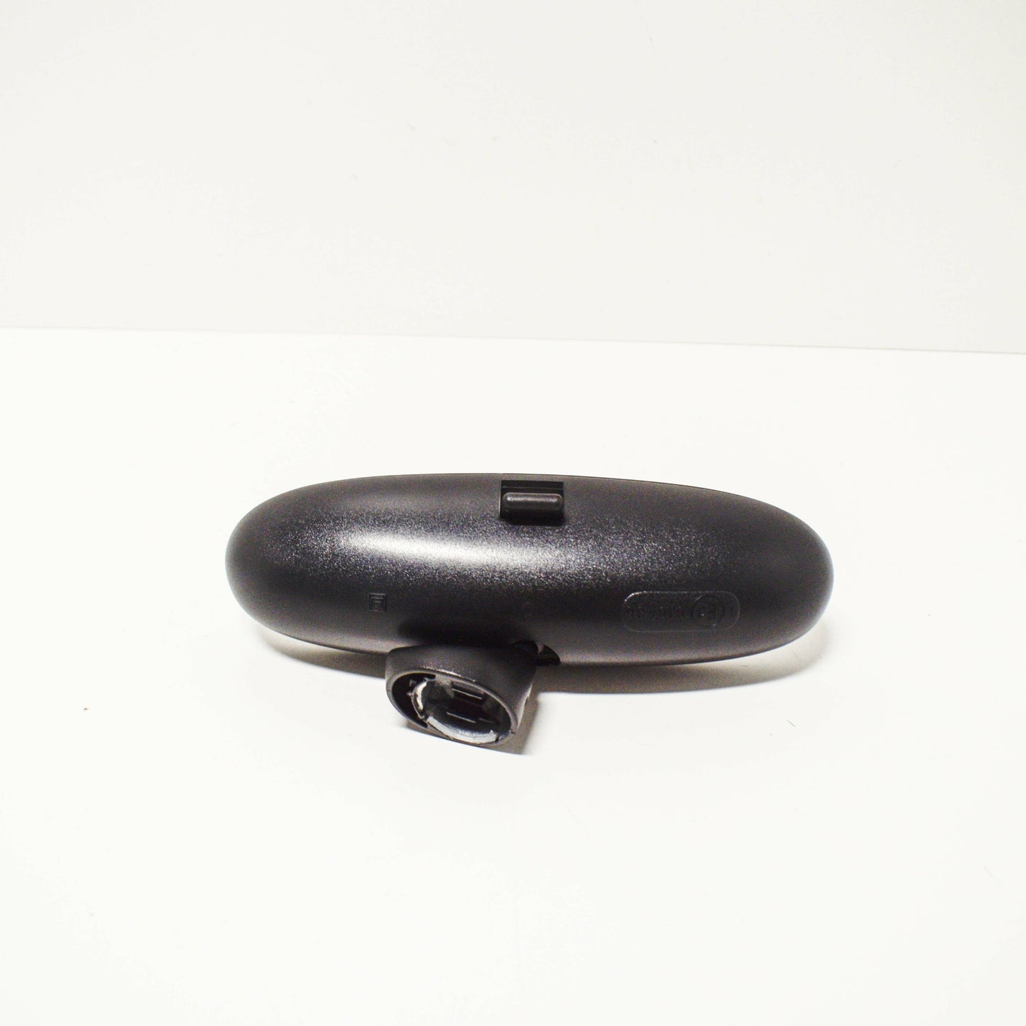 NEW MERCEDES-BENZ SLK R170 INTERIOR REAR VIEW MIRROR A17081003177C45 ORIGINAL