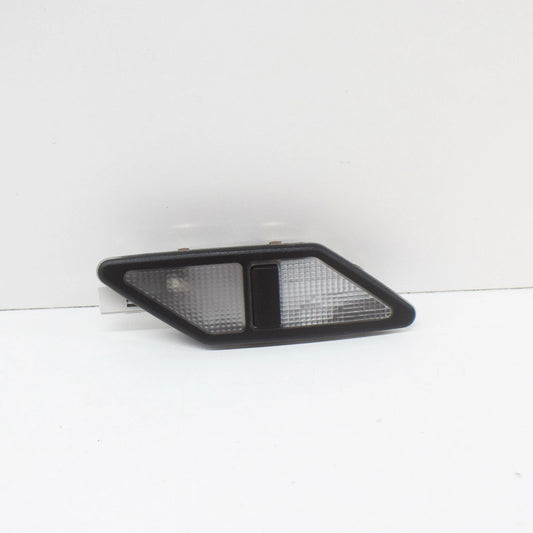 NEW BMW 3 E36 REAR LEFT INTERIOR READING LIGHT 63318376863 8376863 ORIGINAL