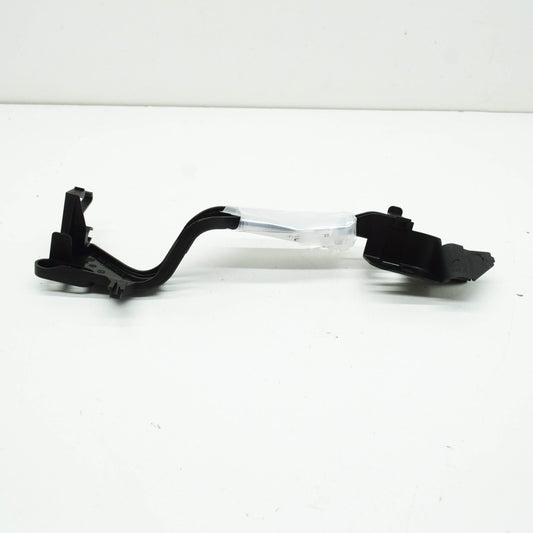 NEW MERCEDES-BENZ E W213 FRONT RIGHT AXLE CABLE DUCT A2055467880 ORIGINAL