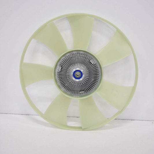 NEW VW CRAFTER COOLING RADIATOR FAN 03L121301 ORIGINAL