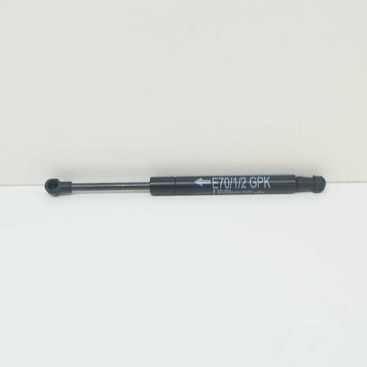 NEW BMW X5 F15 M F85 REAR CARGO TRUNK BOOT GAS SPRING STRUT 51479149120 ORIGINAL
