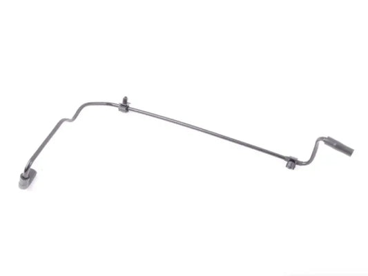 NEW AUDI Q7 4L INTAKE SYSTEM VACUUM HOSE 03H133778R ORIGINAL