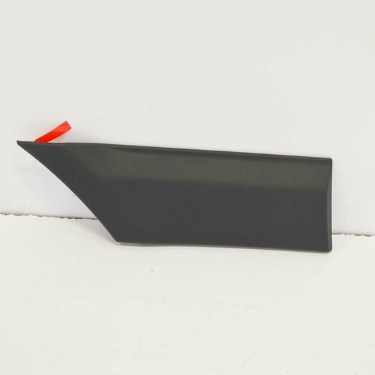 Genuine Mb Vito W639 Rear Right Door Molding Trim A63969026629B51 Original