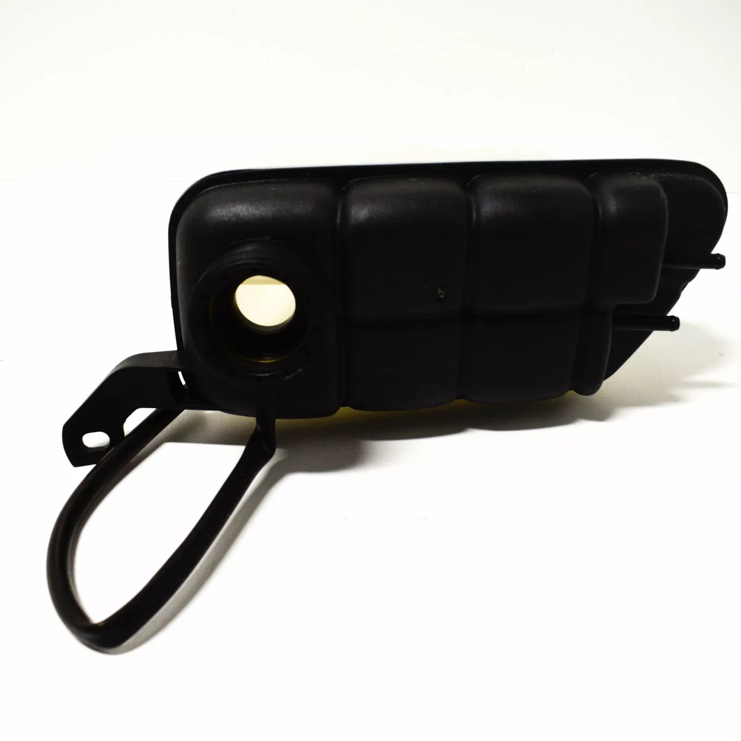 NEW MERCEDES-BENZ G-CLASS W463 COOLANT EXPANSION TANK A2205000149 ORIGINAL