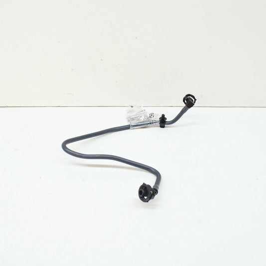 NEW AUDI Q8 ENGINE COOLANT HOSE PIPE 4M0121081DD ORIGINAL