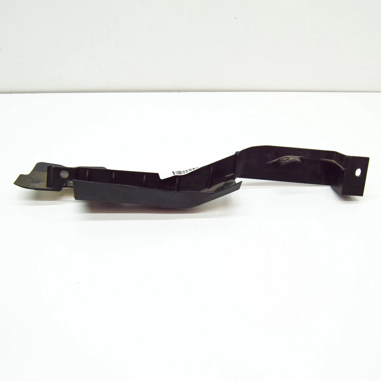 NEW SEAT LEON 5F RIGHT RADIATOR AIR GUIDE 5F0121284R ORIGINAL