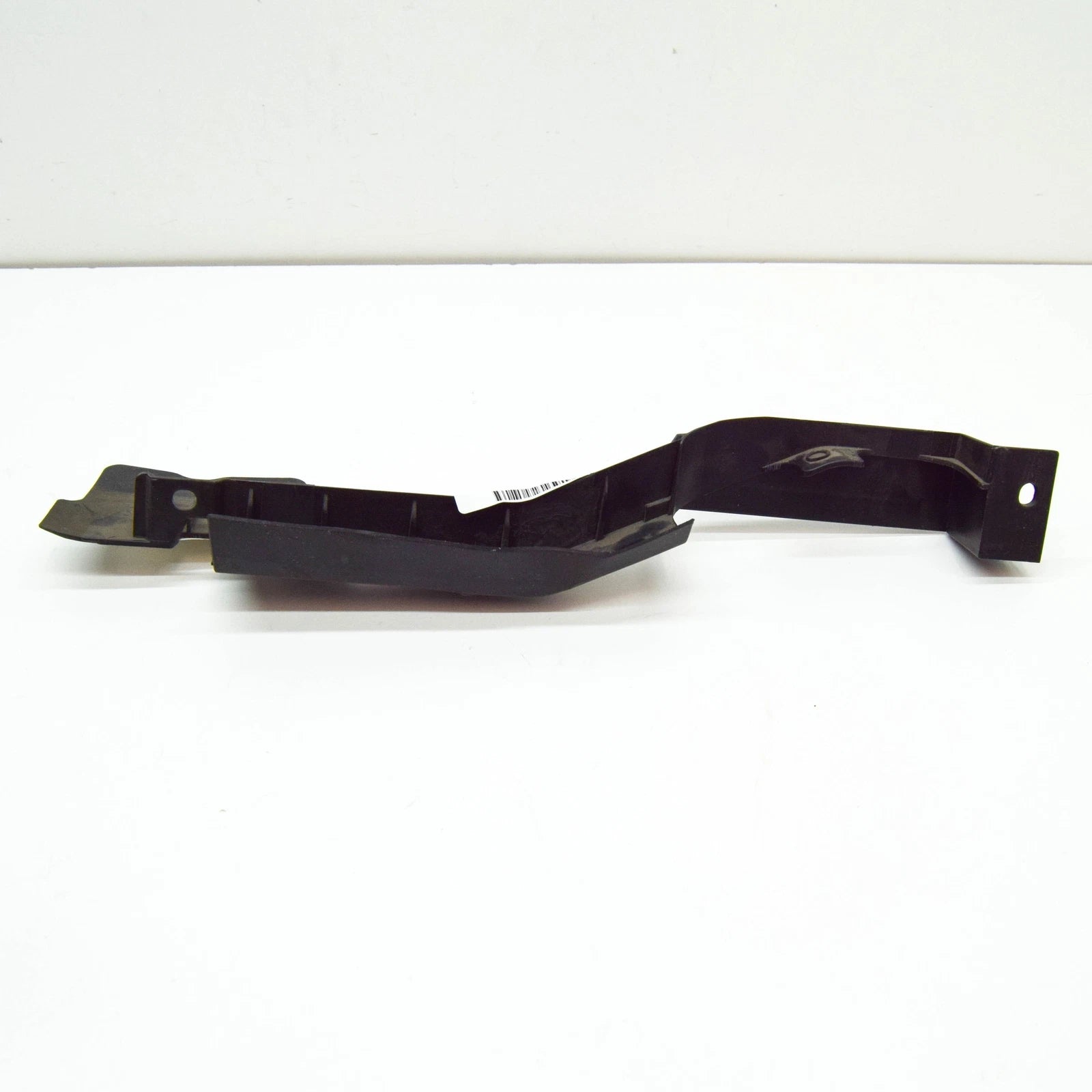 NEW SEAT LEON 5F RIGHT RADIATOR AIR GUIDE 5F0121284R ORIGINAL