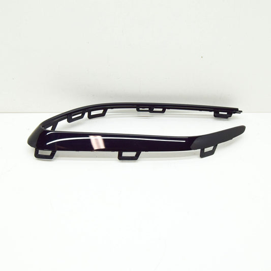 NEW MERCEDES-BENZ CLA COUPE C118 REAR LEFT STRIP TRIM A1188852302 ORIGINAL