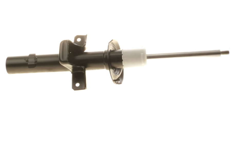 new ford mondeo mk3 rear shock absorber 1306203 3s71-18a076-ab original