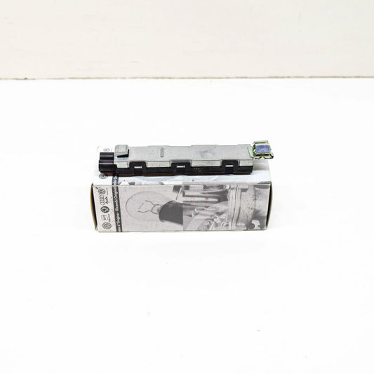 NEW VW GOLF MK6 BOOTLID ANTENNA AMPLIFIER 5K0035552H