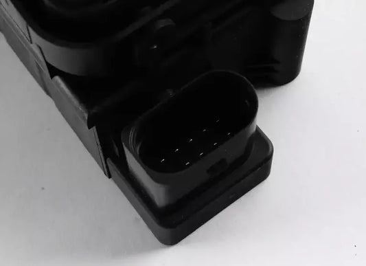 NEW AUDI A6 C6 AIR SUSPENSION VALVE UNIT 4F0616013 ORIGINAL