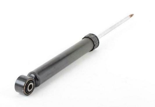 new vw passat b6 rear gas shock absorber 3c0513049bs original