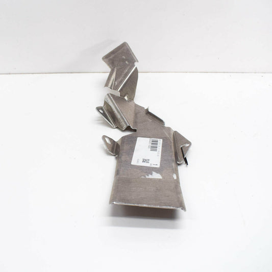 NEW AUDI Q5 FY ENGINE PROTECTIVE PLATE GUARD 80A201192C ORIGINAL