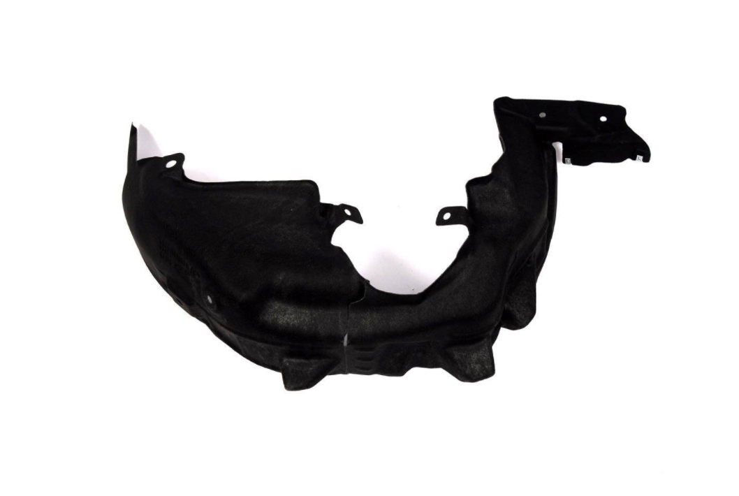 new ford kuga mk3 cx482 rear left wheel housing liner 2522316 original