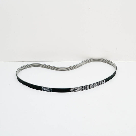 new mini cooper f55 v ribbed belt 6 pk x 1348 11288573251 original