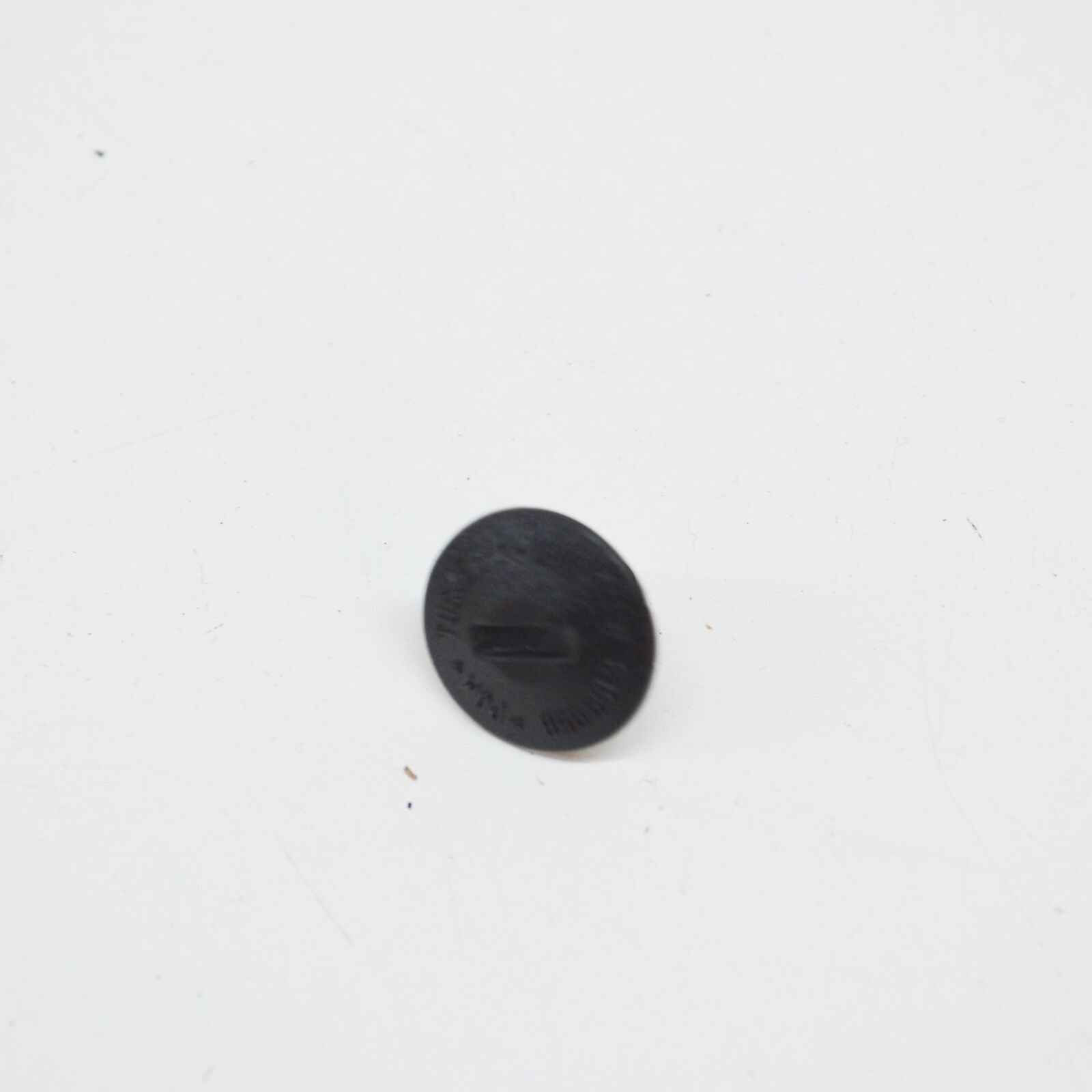 new bmw z4 e86 trunk trim panel push button fastener 8189958 51478189958