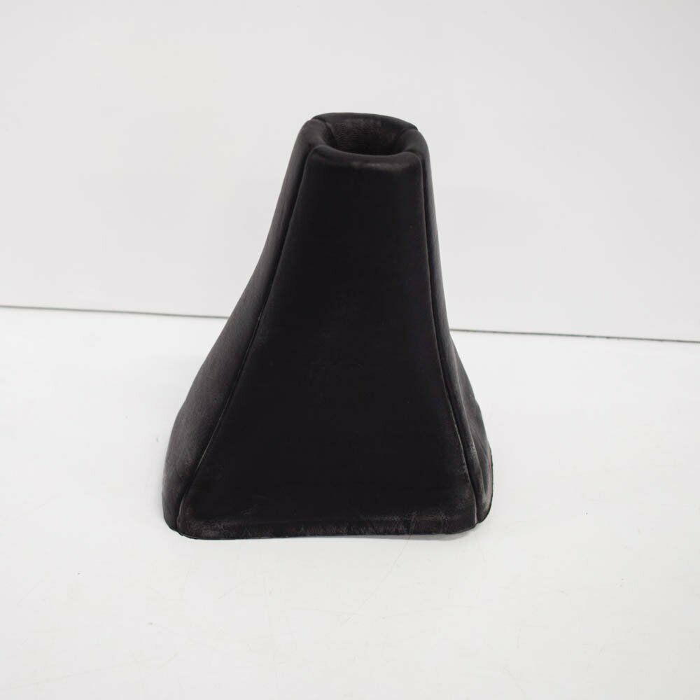 NEW MERCEDES-BENZ 109 W201 GEAR SHIFT KNOB BOOT GAITER A2012670497 ORIGINAL