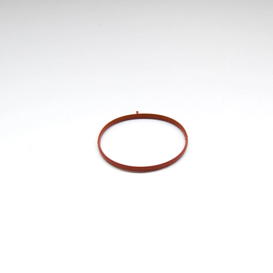 NEW VW TOUAREG 7P MK2 THROTTLE BODY GASKET 03H133237E ORIGINAL