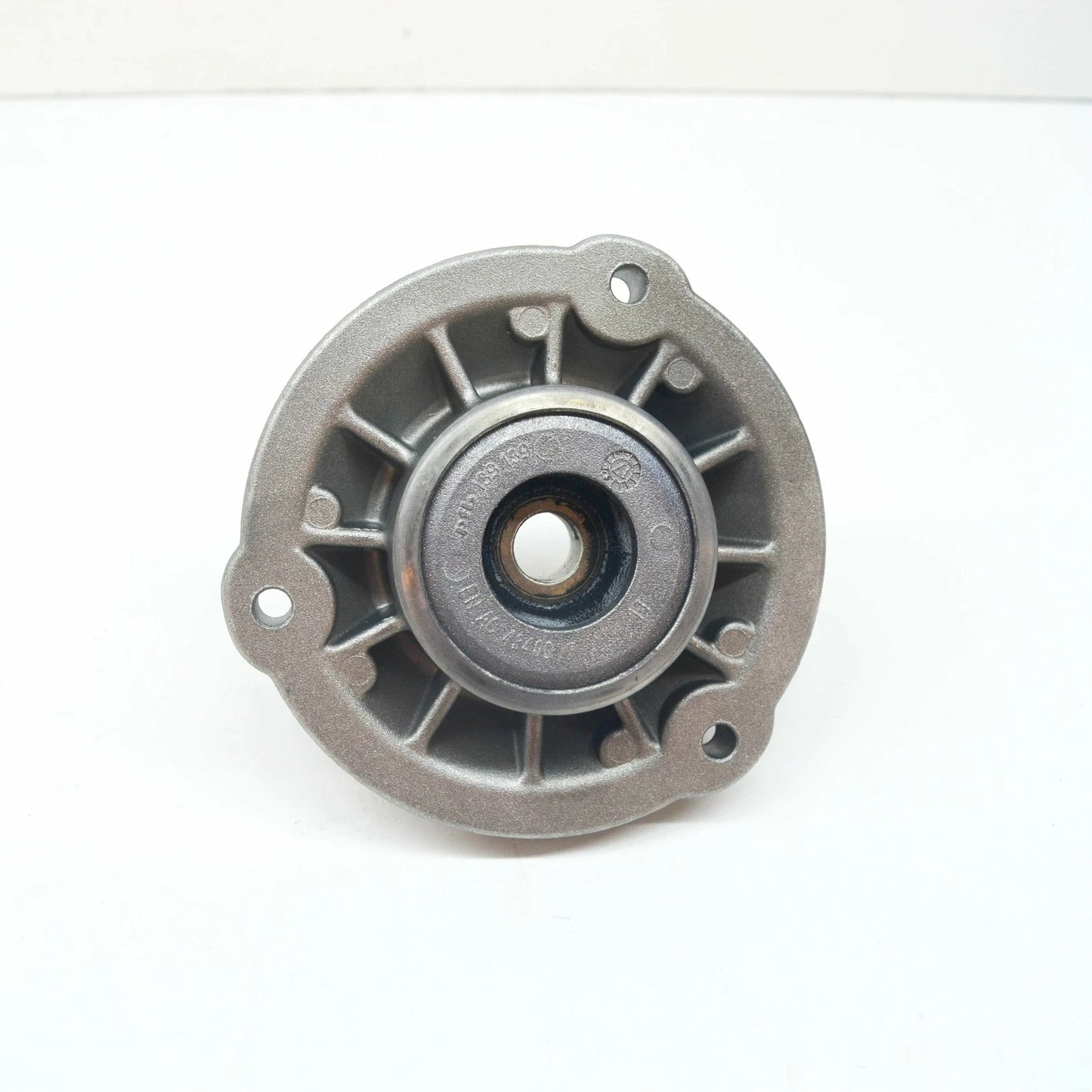 NEW BMW I8 I12 FRONT SUSPENSION SHOCK ABSORBER BRACKET MOUNT 31316866008