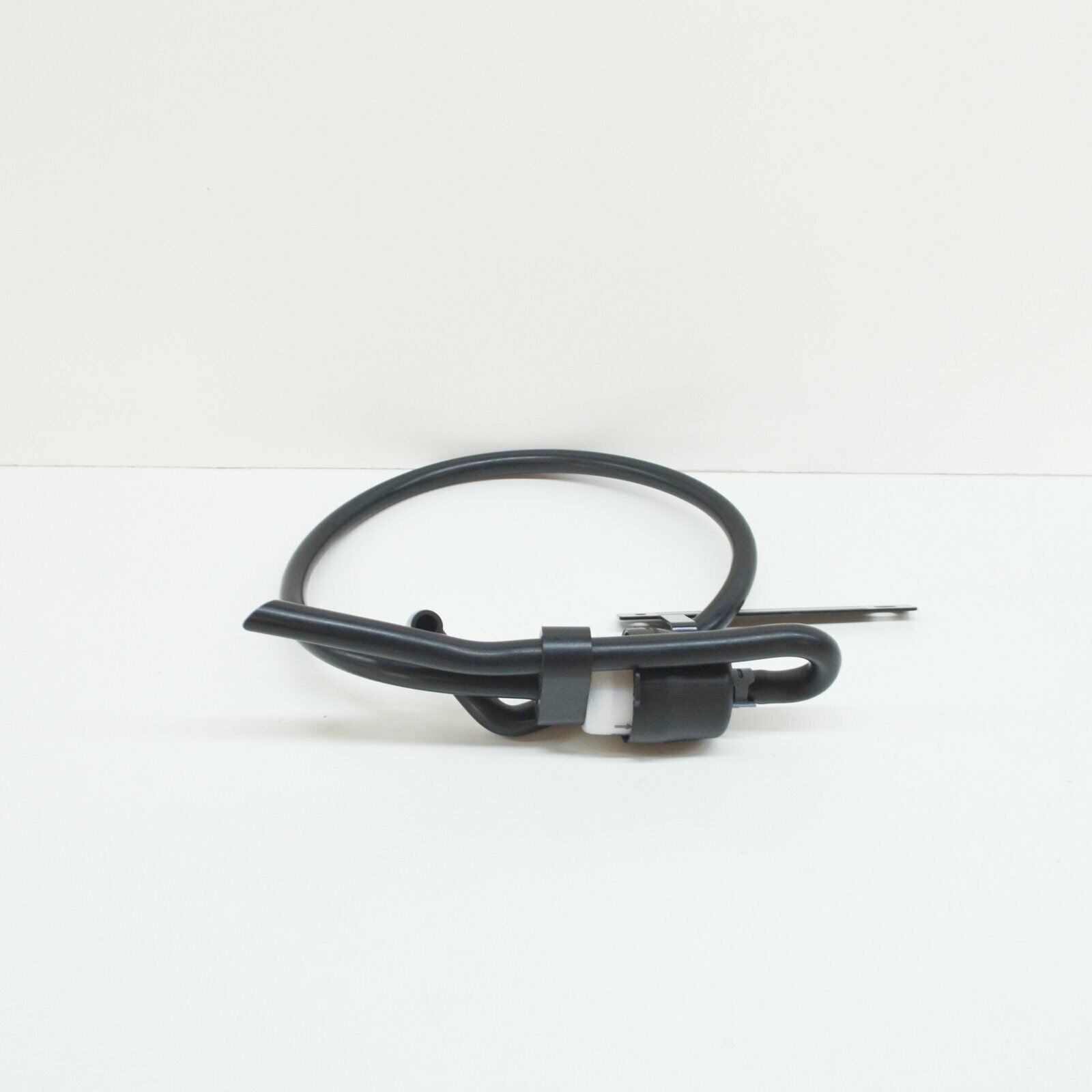 NEW MERCEDES-BENZ ML W164 COMPRESSOR FILTER A1643200169 ORIGINAL