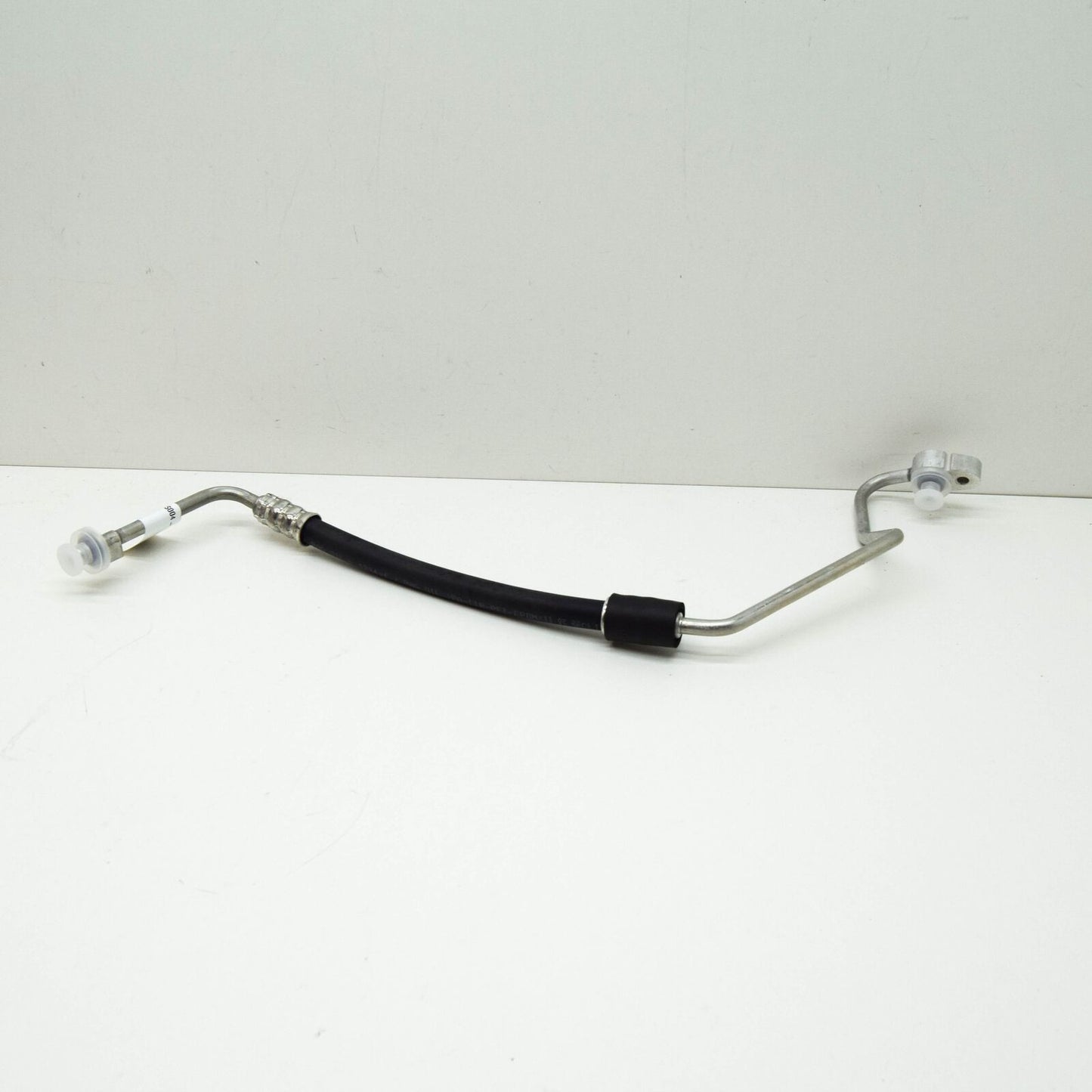NEW MERCEDES-BENZ A W177 A/C HOSE PIPE A1778306001 ORIGINAL