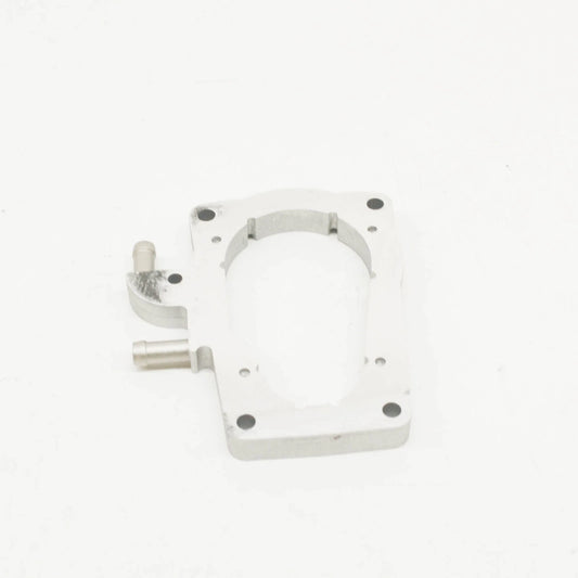 NEW BMW 3 E36 HEATER RADIATOR 13541739854 1739854 ORIGINAL