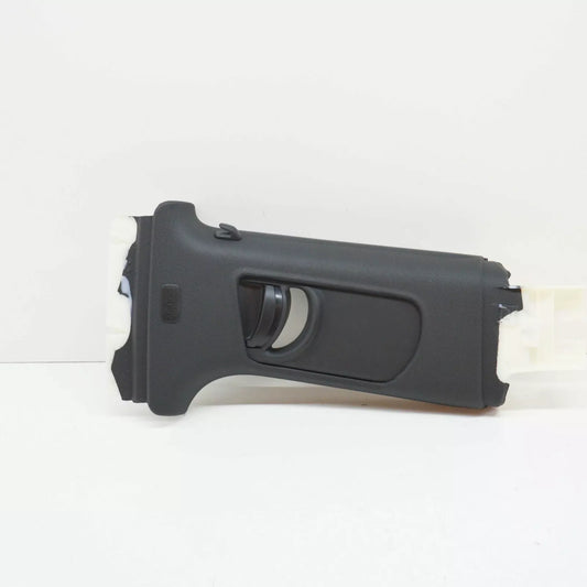 NEW AUDI A3 8P RIGHT SIDE B PILLAR UPPER TRIM 8P3867244G4N6