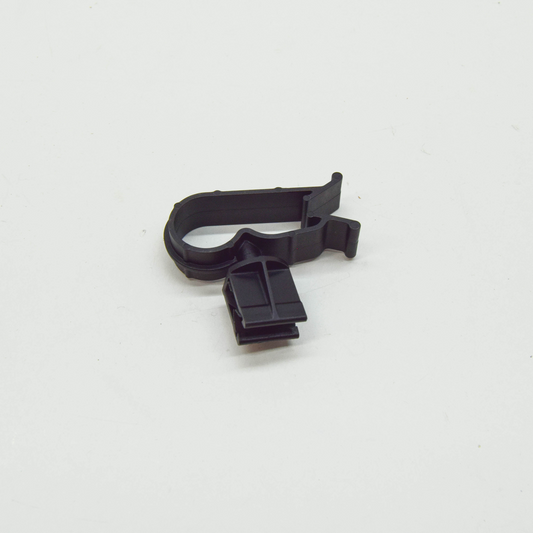 new ford kuga mk1 c394 cooling system hose clamp 1476203 original