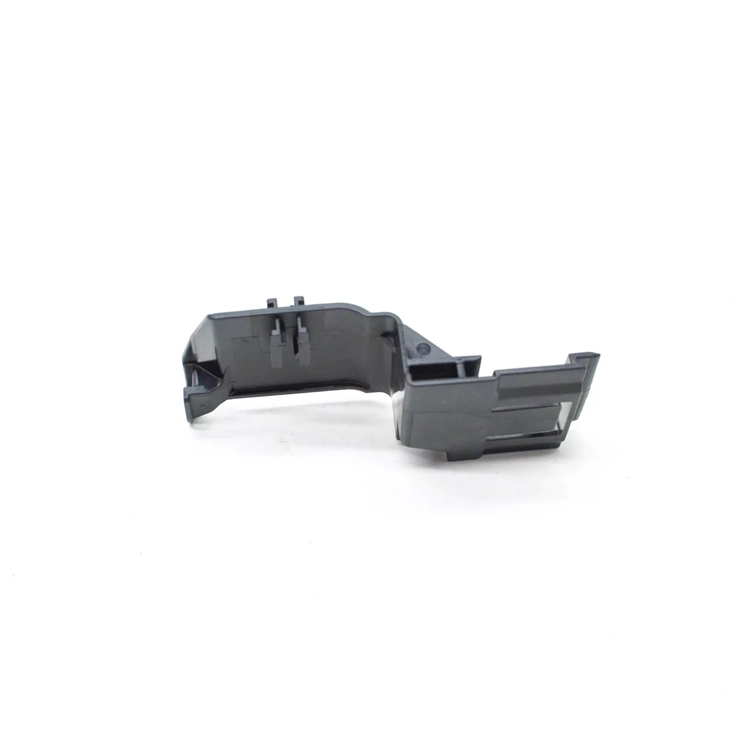 NEW BMW 7 G11 BRACKET PLUT RIGHT CONNECTION 61136835118 ORIGINAL