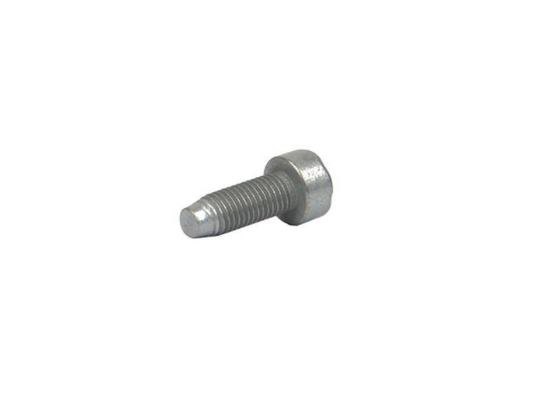 new ford focus mk2 gear shift lever screw w703053-s437m 1426327 original