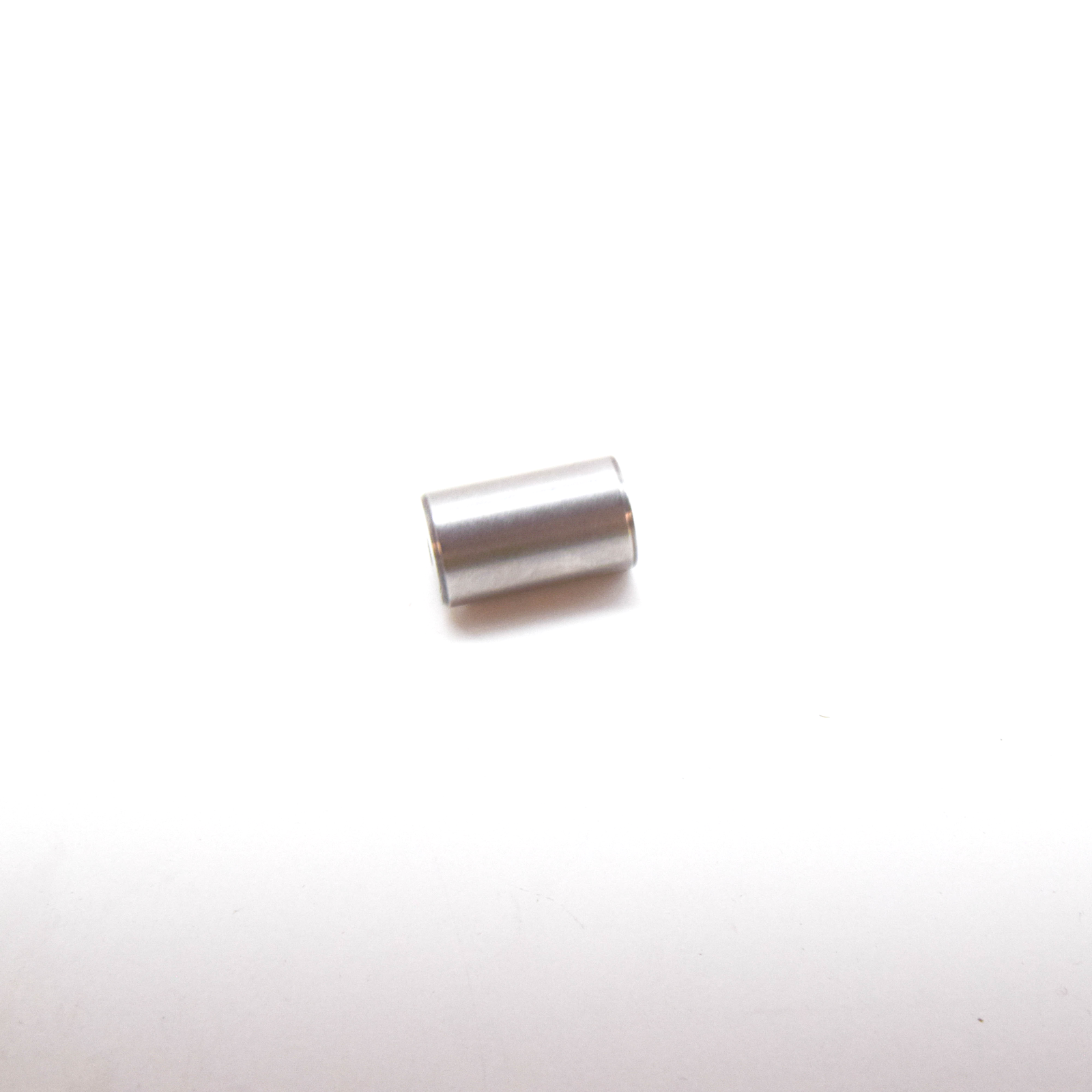 new bmw 5 e39 manual transmission shift locking pin 1224130 23311224130 original