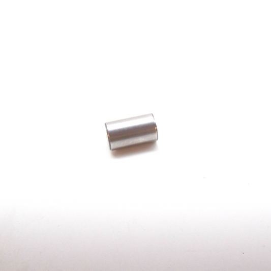 new bmw 5 e39 manual transmission shift locking pin 1224130 23311224130 original
