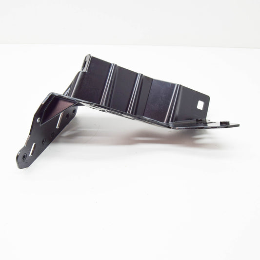 new lr range rover evoque l551 front left fender bracket lr126255 original