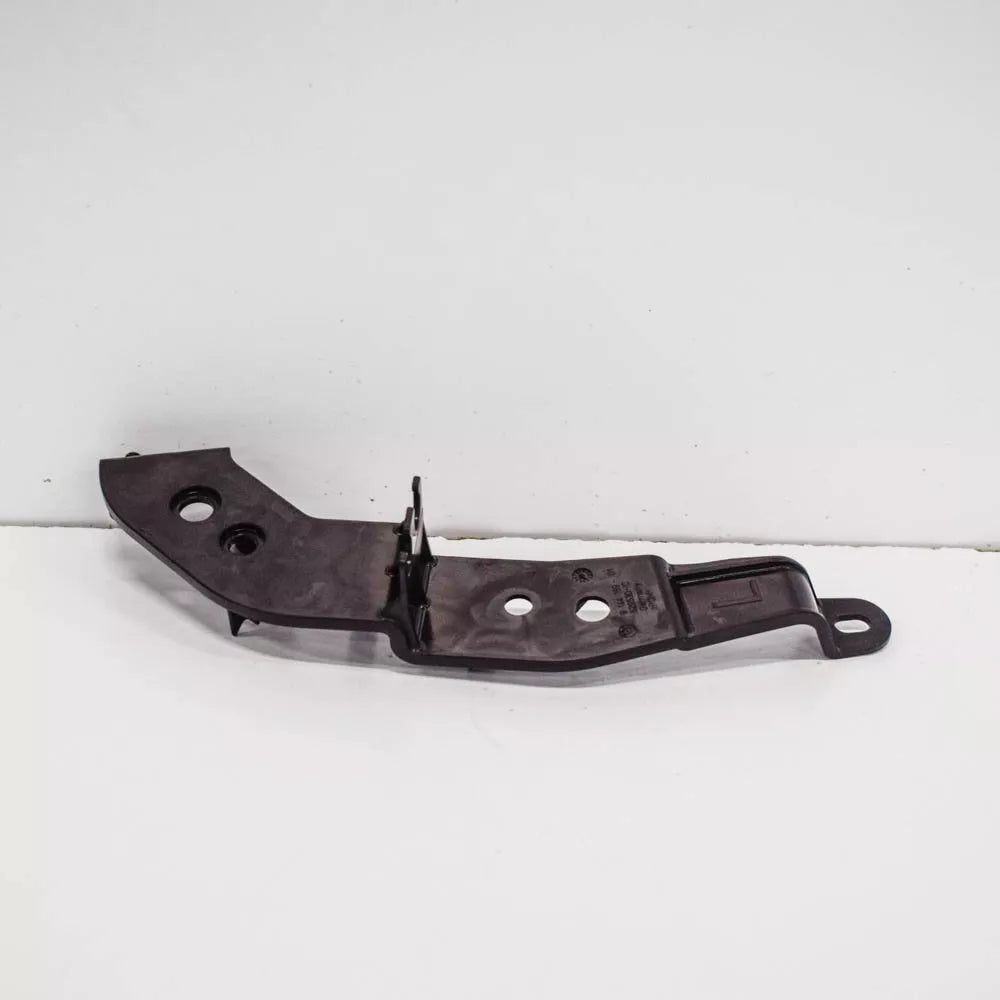 NEW BMW X5 F15 LEFT WIRE BRACKET 61139144189 ORIGINAL