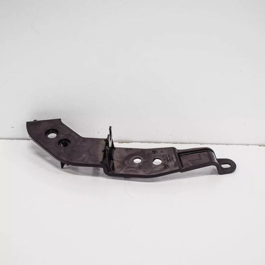 NEW BMW X5 F15 LEFT WIRE BRACKET 61139144189 ORIGINAL