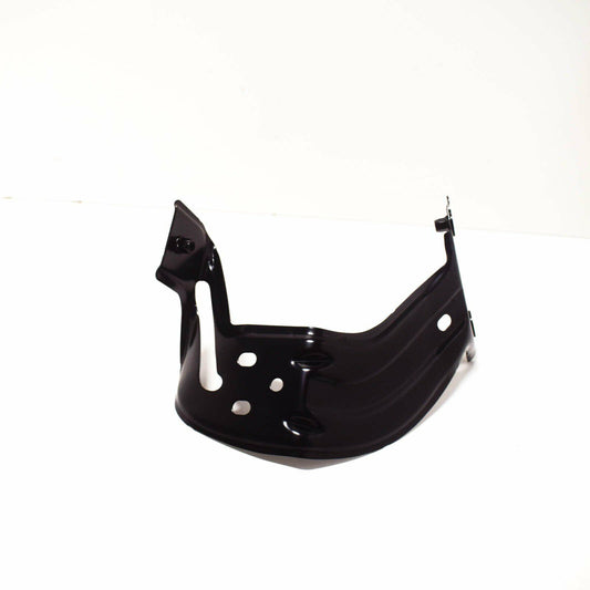 NEW VOLKSWAGEN TOURAN 5T FRONT LEFT FENDER WING BRACKET 5TA821135 ORIGINAL