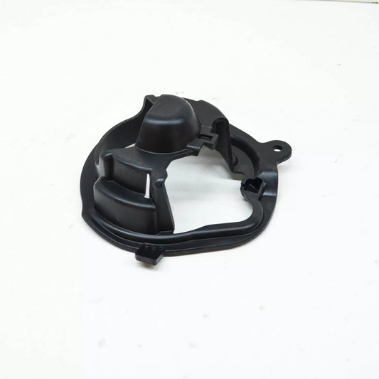 NEW BMW X2 F39 FRONT LEFT FOG LIGHT BRACKET HOLDER 51117444925 ORIGINAL