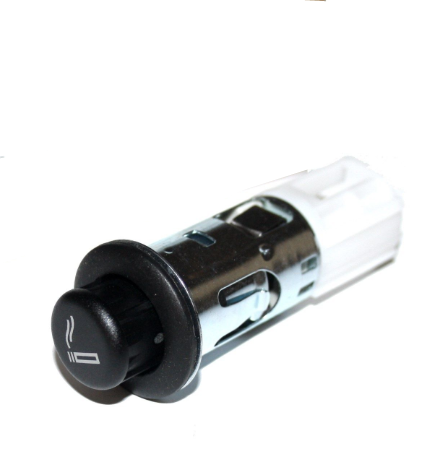 new audi a6 4b cigarette lighter 4b0919305c01c original