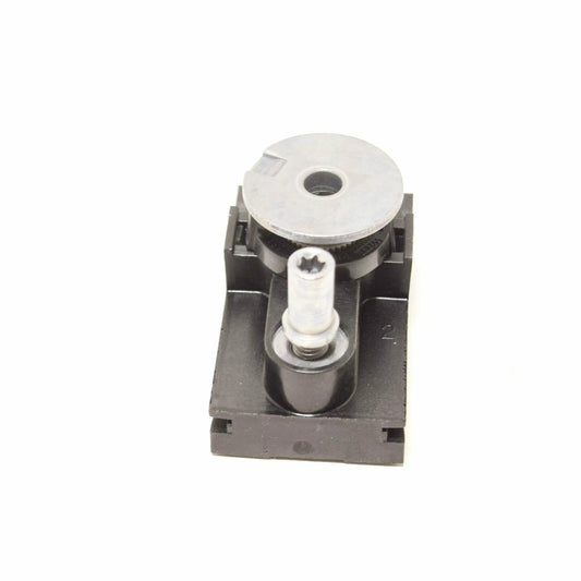 NEW AUDI A1 8X HEADLIGHT COMPENSATING PIECE 8X0806193 ORIGINAL