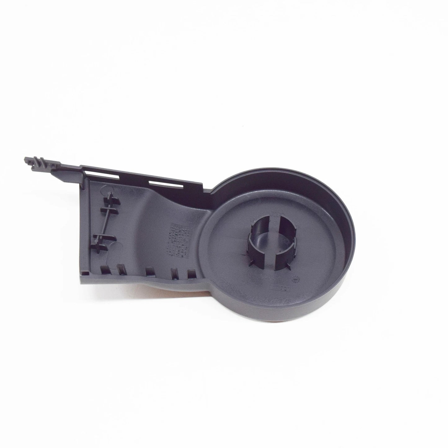 NEW AUDI A1 8X MIDDLE ARMREST LEFT TRIM 8X08642796PS