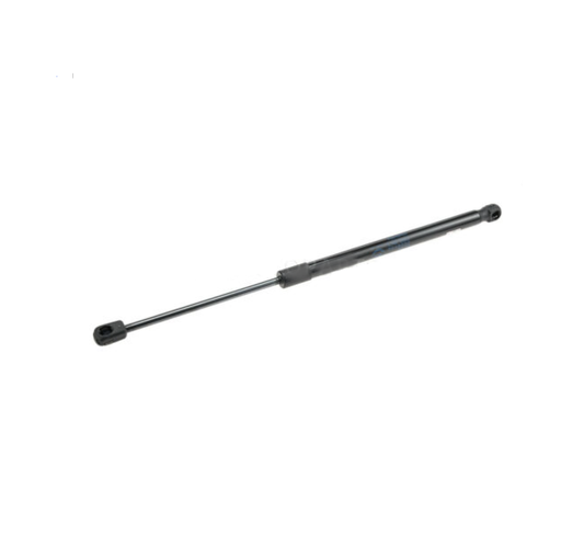 new audi a5 sportback 8t rear tailgate gas filled strut 8t8827552b original