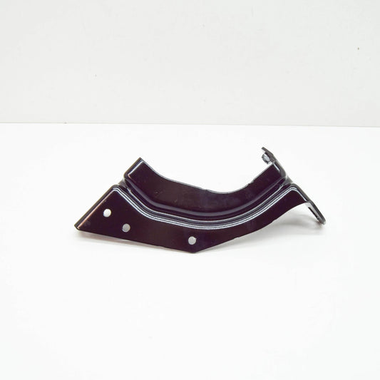 NEW AUDI Q5 FY ENGINE COOLANT RESERVOIR BRACKET 80A121232BG ORIGINAL