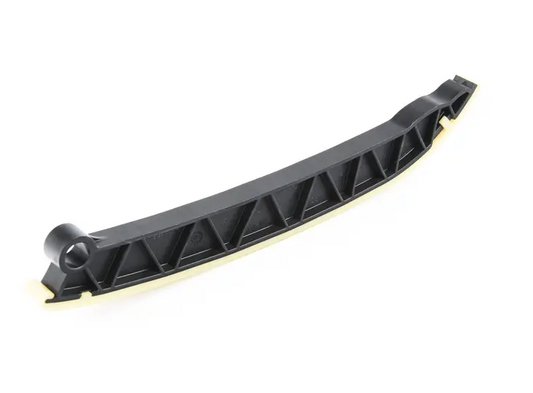 new audi a1 8x timing chain slide rail 03f109509f original