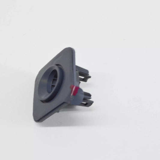 NEW VW CC FRONT RIGHT SIDE PARK SENSOR BRACKET 3C8919494BGRU ORIGINAL