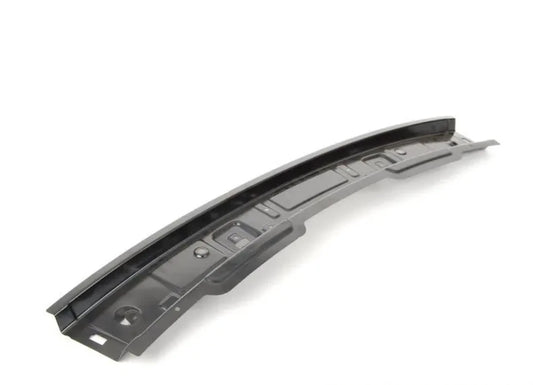 NEW BMW 3 E90 ROOF PANEL UPPER APRON 41327144965 7144965 ORIGINAL