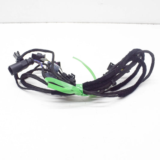 NEW AUDI A5 SPORTBACK 8T FRONT PARKING AID WIRING HARNESS 8K0971095F ORIGINAL