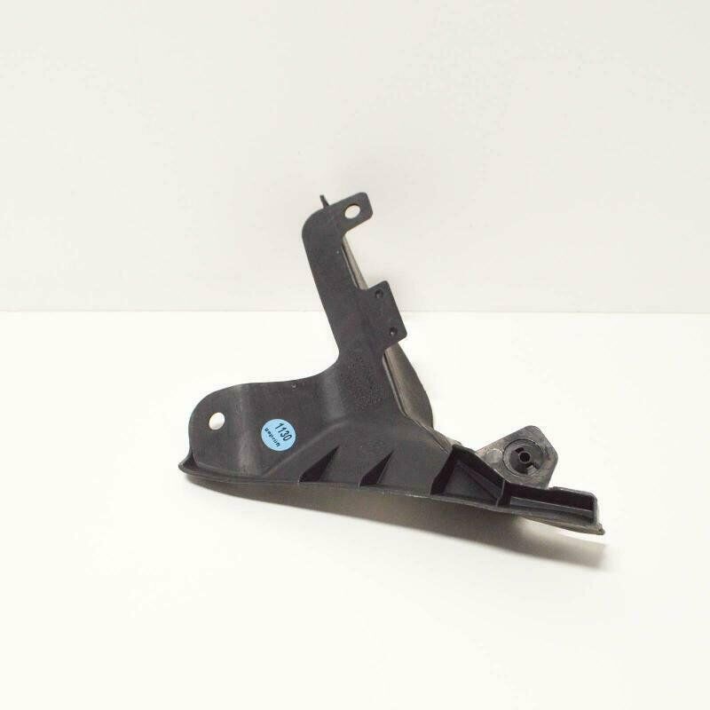 NEW MERCEDES-BENZ B W246 FRONT RIGHT BONNET HOOD TRIM A2468800444 ORIGINAL